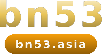 bn53 logo