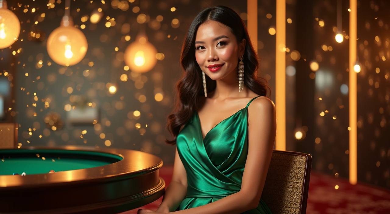bn53 Speed Roulette မှာ မိမိနှစ်သက်စရာ ဇယားများကို ရွေးချယ်ပါ